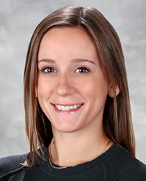 Meredith R. Mozzone, PA