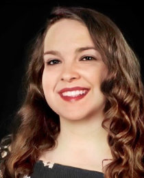 Gina Radican-Wood, MBA