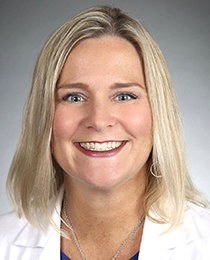 Jessica Smith, MD