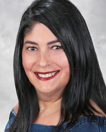 Kerry Burke, BSN, RN