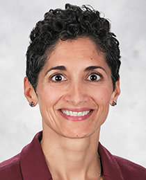  Rachel Peck Simmons, MD