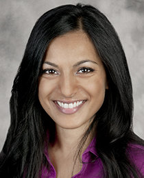 Rimini Breakstone, MD