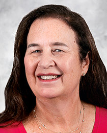 Diane E. McLean, MD, PhD, MPH