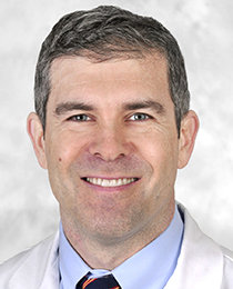Brett D. Owens, MD