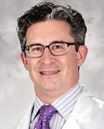 Brett Kalmowitz, MD