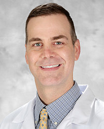 Edward Hulten, MD, MPH