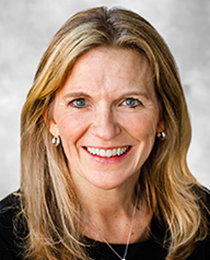Lisa S. Rameaka, MD