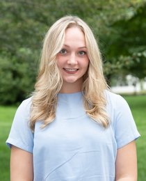 Ivy - Bradley Hospital