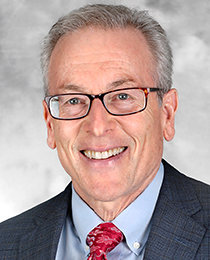 Neil R. Greenspan, MD