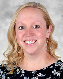 Elizabeth J. Jones, APRN, FNP-C, CEN