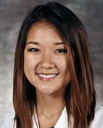 Tiffany J. Lee, MD