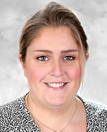 Aimee Elizabeth Molloy, FNP-C, RN