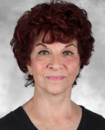 Kathy A. Parker, APRN