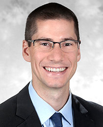 Michael O'Donnell, DO