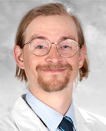 Sean Richard Smith, Jr., MD