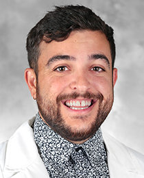 Robert Carcone, PA-C