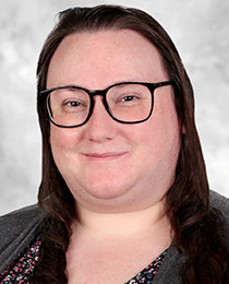 Annmarie Catherine McKeon, MD