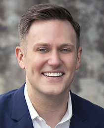 Jonathan P. Brower, MD