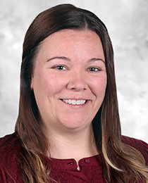 Naomi Bertrand, BA, MEd, BCBA, LBA