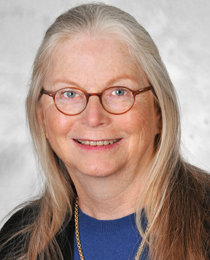 Linda K. Snelling