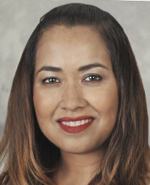 Tabassum Firoz, MD