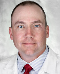 Darryk J. Modracek, PA