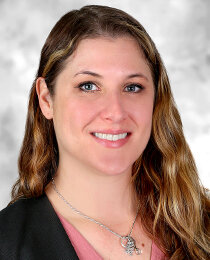 Tami Michelle DeLorenzo, NP