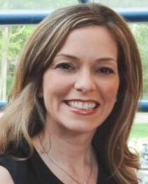 Allison Dean, MSN, MBA, RN, OCN, NPD-BC Headshot