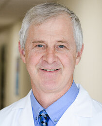 Bruce E. Bodner, MD Headshot