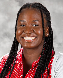 Linda Ineus Headshot