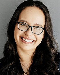 Nina K. Ayala, MD,  ScM Headshot