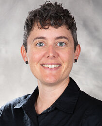 Kerri Barton, MPH Headshot