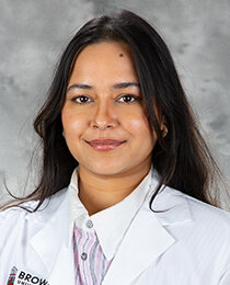 Navneet Kaur, MD Headshot
