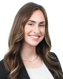 Audrey Whalen, PharmD, BCACP, CDOE, CVDOE Headshot