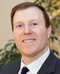 Headshot of Jonathan Glanzman, MD