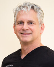 Michael J. Yablonsky, MD Headshot
