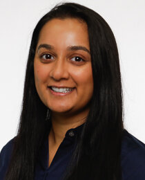 Chandnikumari Patel, NP Headshot