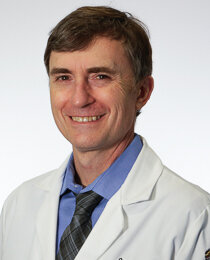 Headshot of Jonathan Drake