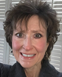 Susan D. Weinman, MD