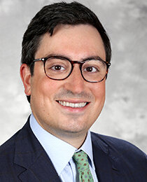 Richard Meena, MD