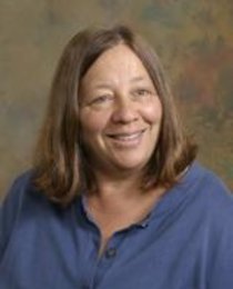 Karen E. Madras-Stopa, MD