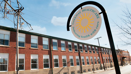 Gateway Healthcare main 